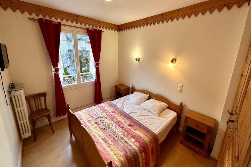 Le Therminus 42 - Le Mont Dore 6/8 pers - foto 3