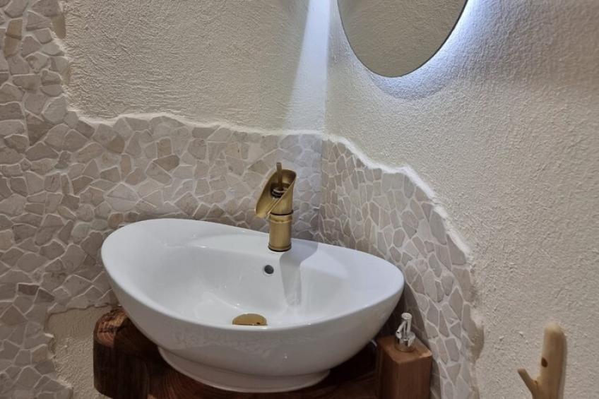 Apartament LEŚNY Ustronie Morskie - foto 13