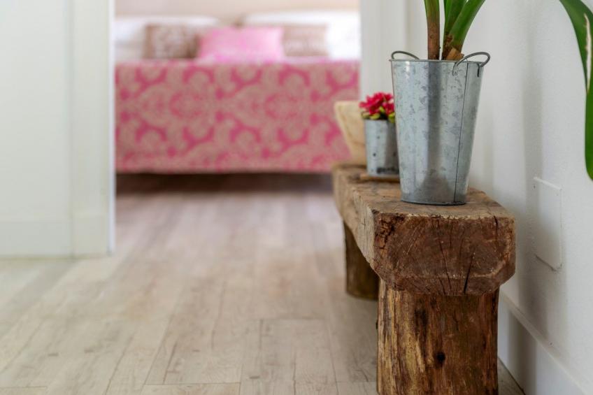 Strandnahe Villa German mit großer Poolterrasse - foto 29