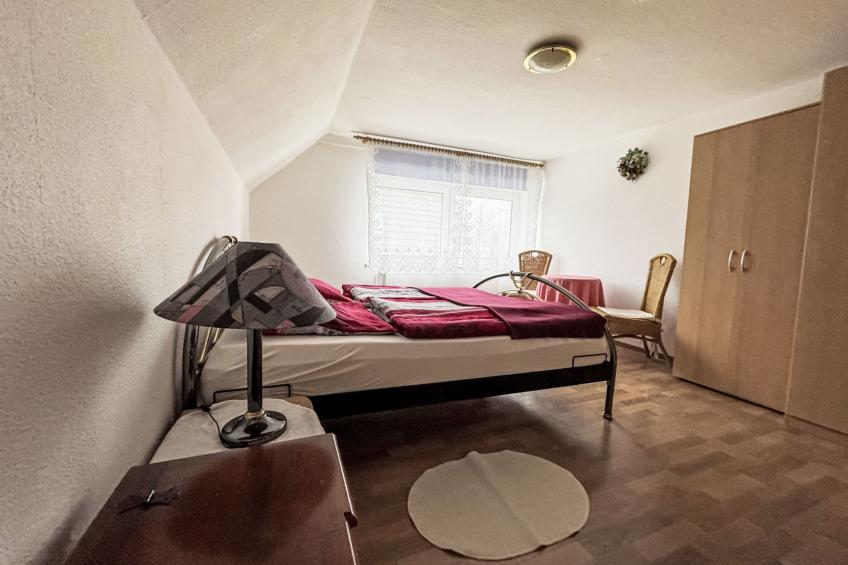 FEWO Witte-Lange - foto 26