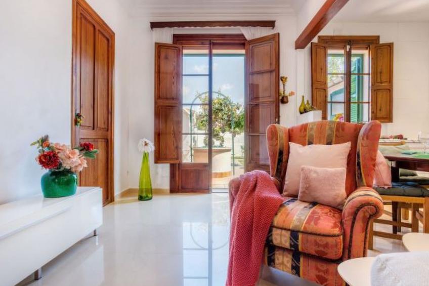 Casa Vileta - foto 4