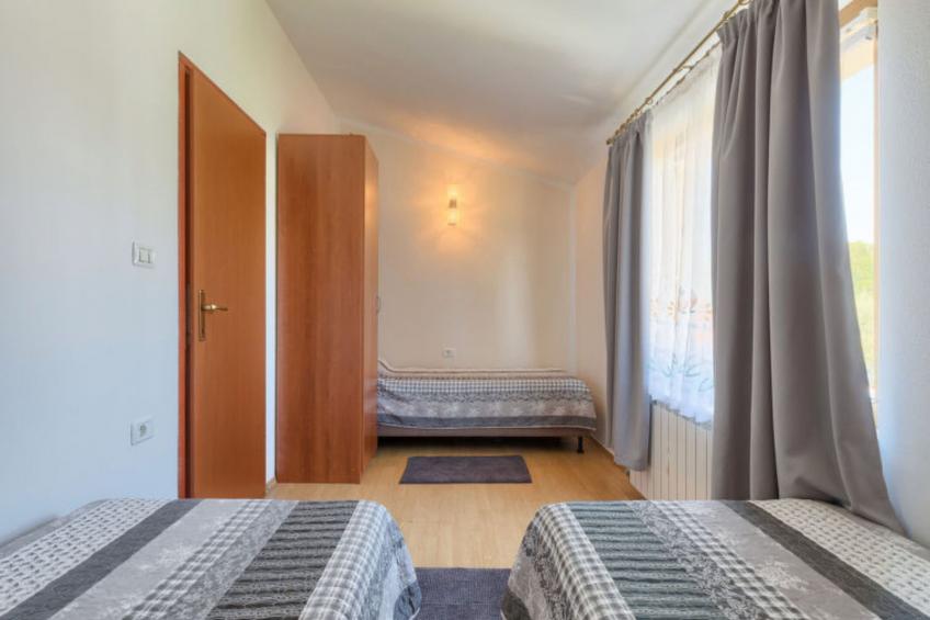 Pied-A-Terre - foto 21