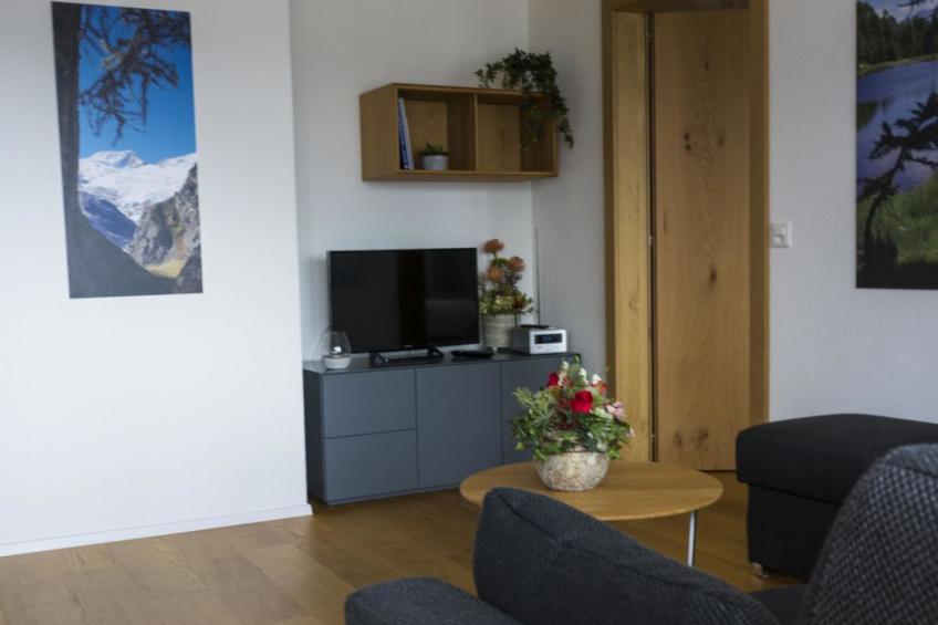 Albina 40 # 4-bed apartment, Dusche, WC 4-Bettwohnung, Dusche, WC - foto 7