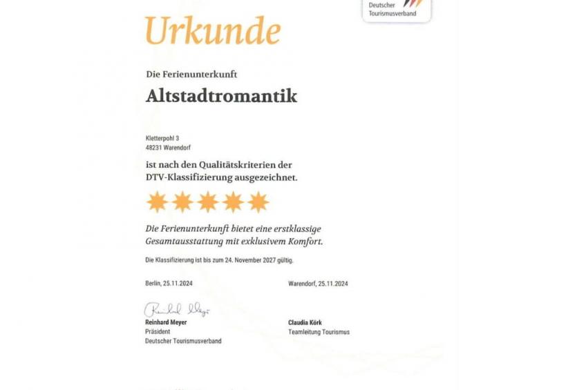 100867 - foto 33