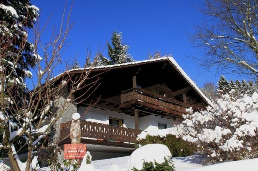 8467 - foto 2