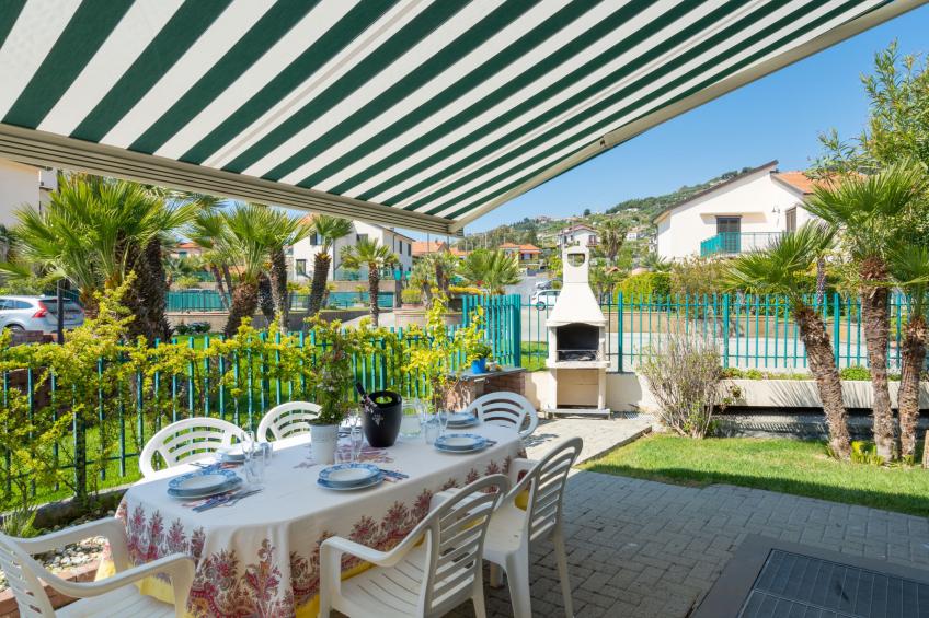 Villaggio Le Margherite (SLR251) - foto 2