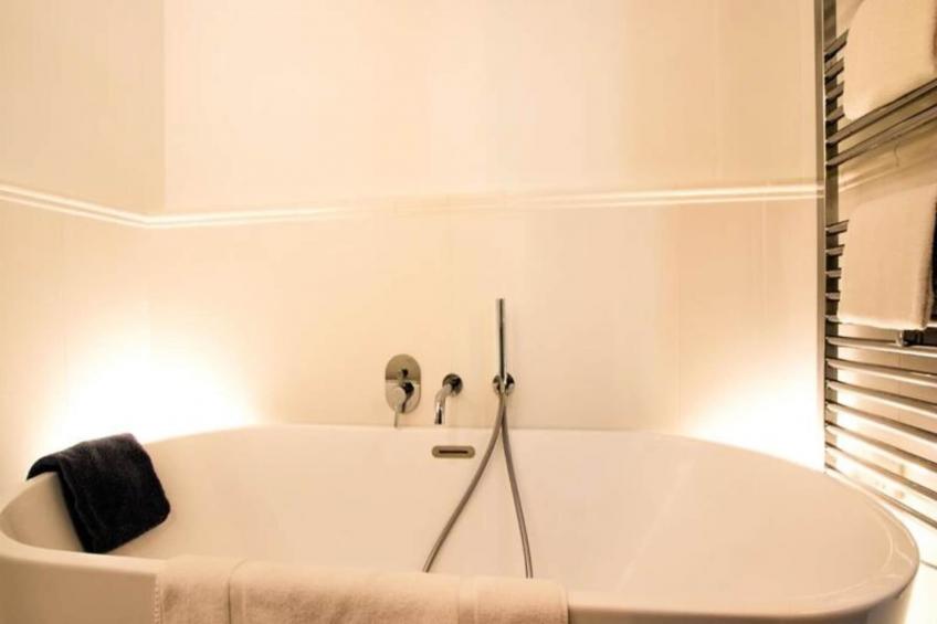 Appartement De Haut Standing Pour 6 Situé Au Coeur Du Centre Historique - foto 13