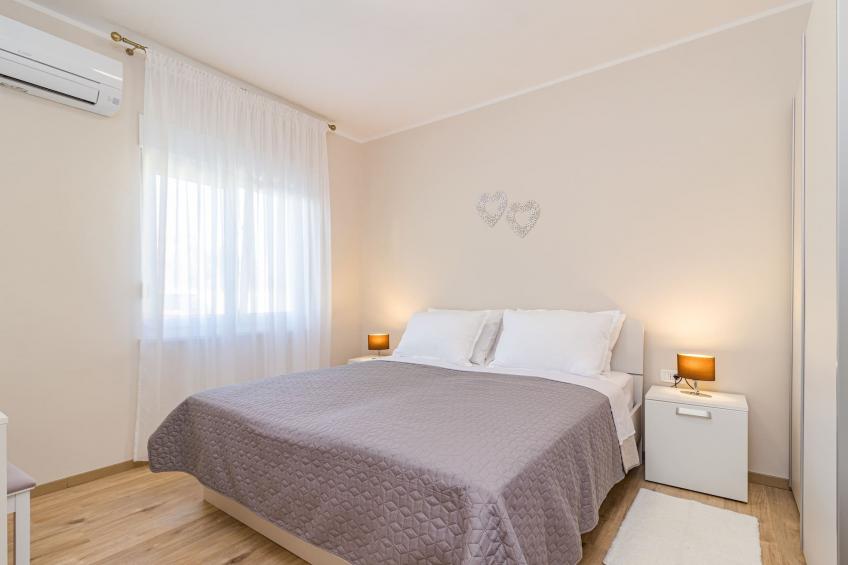 Salvia - Modern, Elegant Apartment (Rosemary) - foto 4