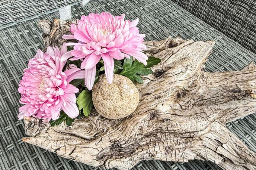 Kringelfjorden Renen - foto 28