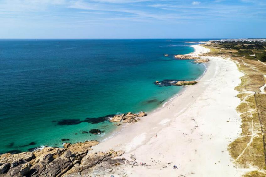 Maison à Plobannalec-Lesconil - foto 26