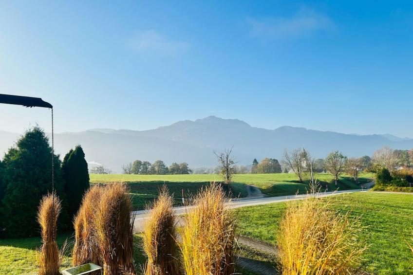 Haus Stern Anna - foto 35