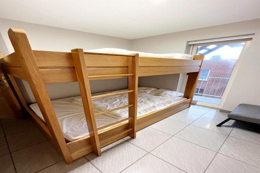 Château la Tuilerie 0701 - foto 10