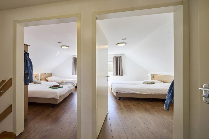 Buitenhof De Leistert - foto 11