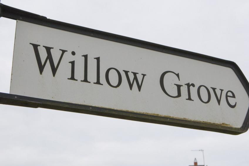 Willow Grove HC No. 3 - foto 6