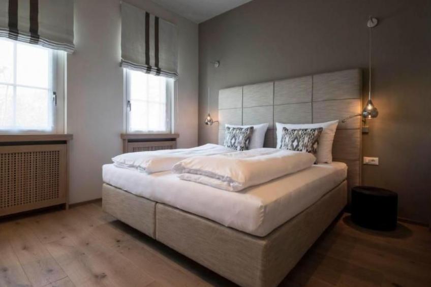 Luxusvilla am Gardasee mit privatem Badesteg - foto 18