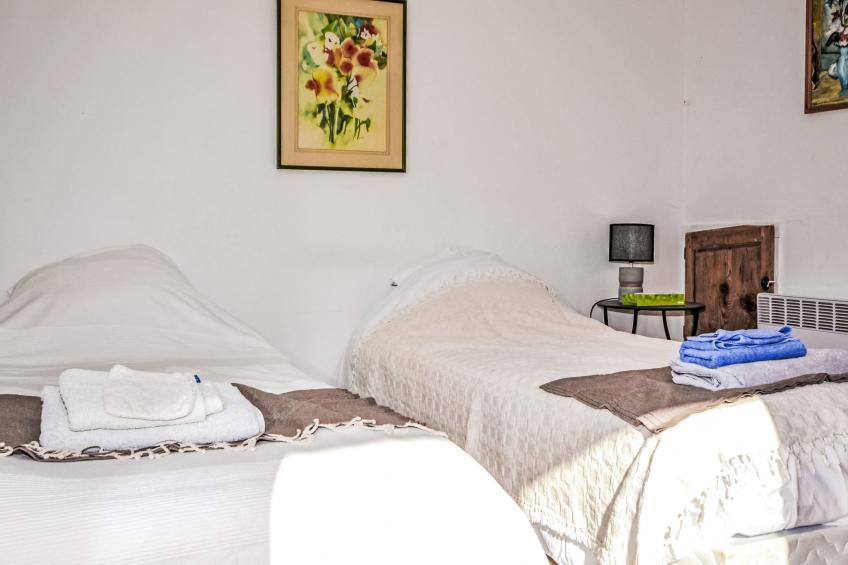 Les Cairnes - foto 25