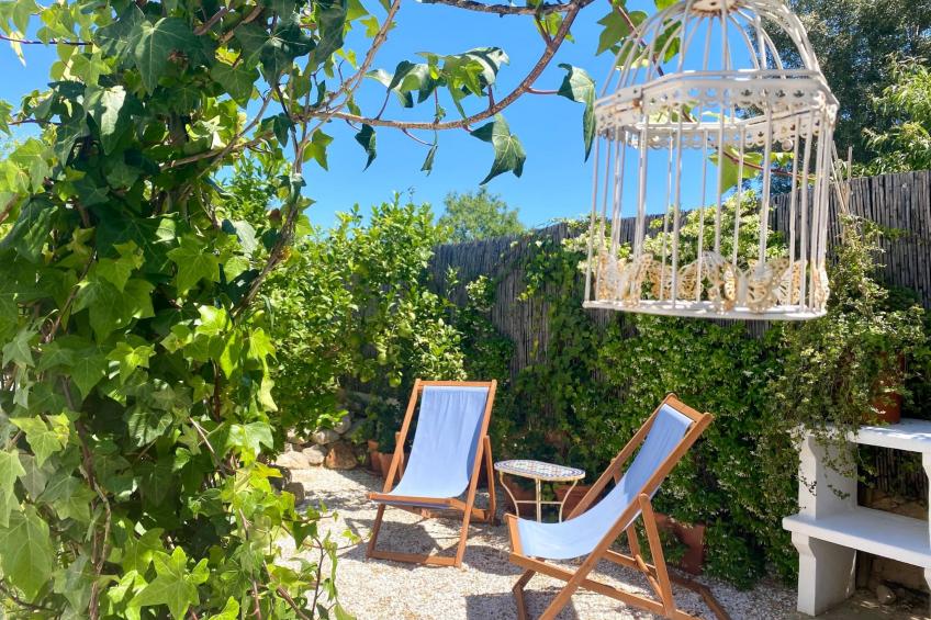 Vila Verão Nur für Erwachsene - foto 13