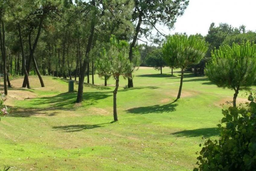 Villa "Los Arcos" mit privatem Garten und Terrasse - foto 71