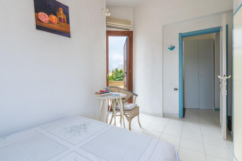 Villa Al Mare - foto 19