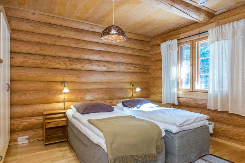 Kaidan kunkku - foto 19