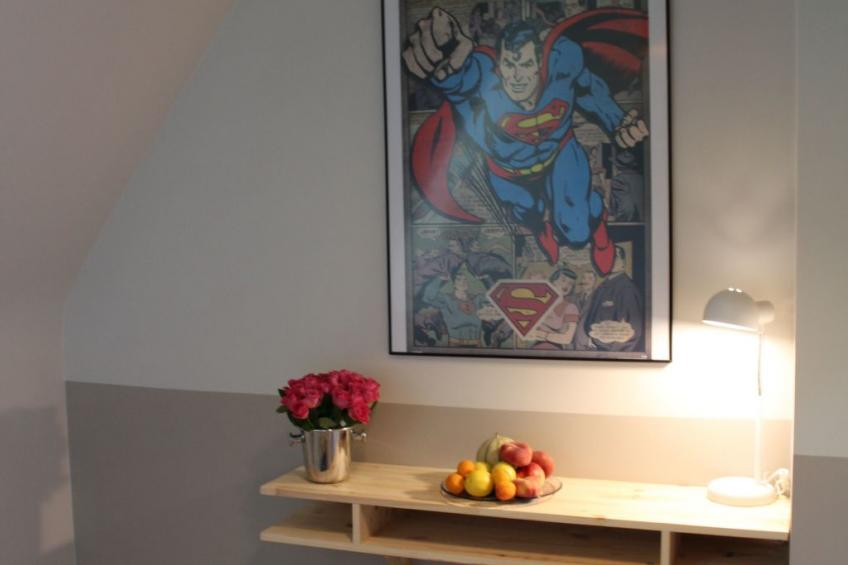 Ty Coz Castel - foto 42