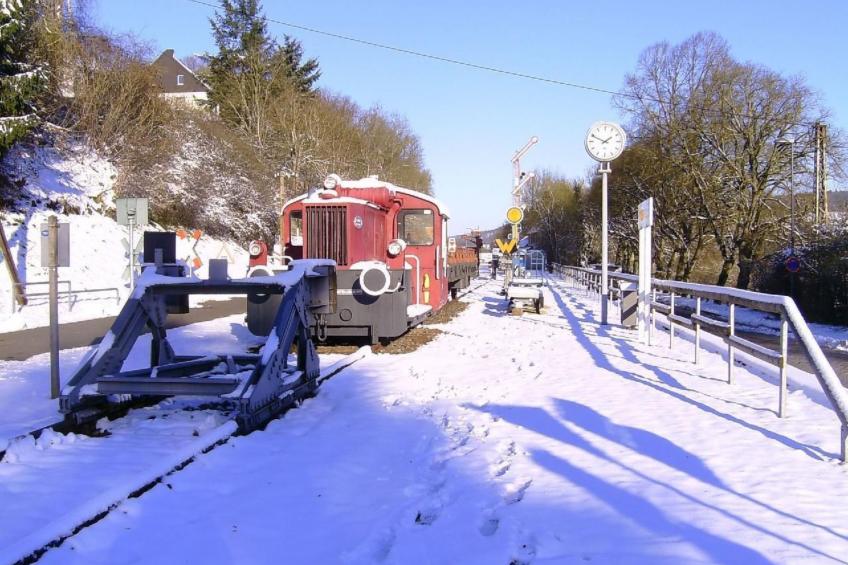 Ober Langengarten - foto 62