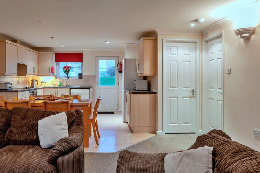 2 Chy Lowen - foto 15