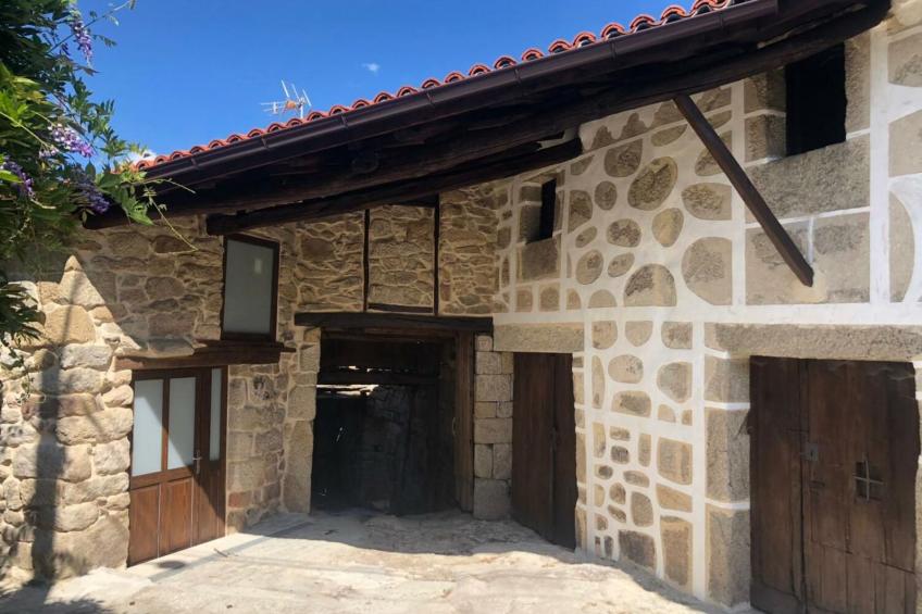 mit Privatpool - foto 31