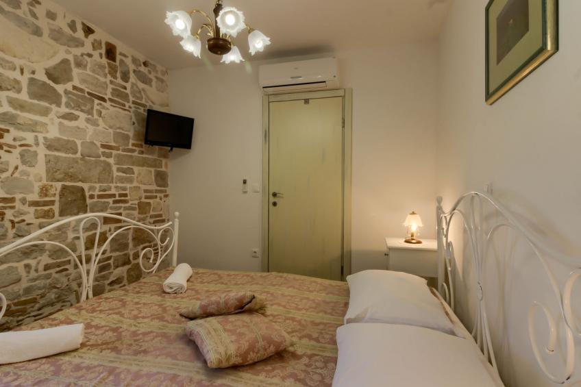 Villa Zita - foto 17