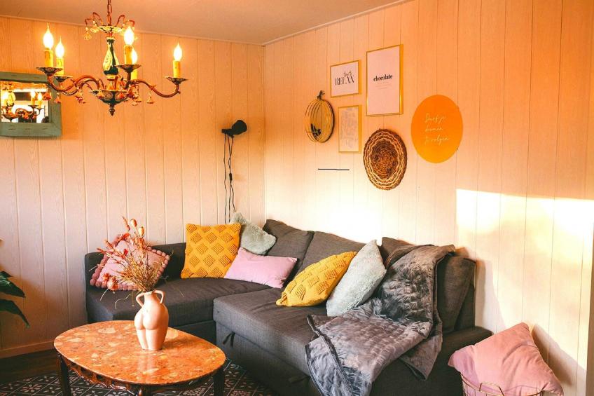 Chalet Chocolat - foto 2