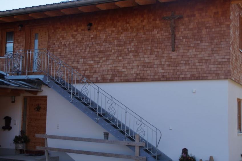 287968 - foto 3