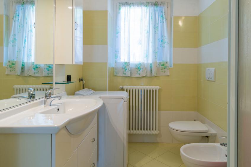 Casa Elisabetta (GLA115) - foto 16