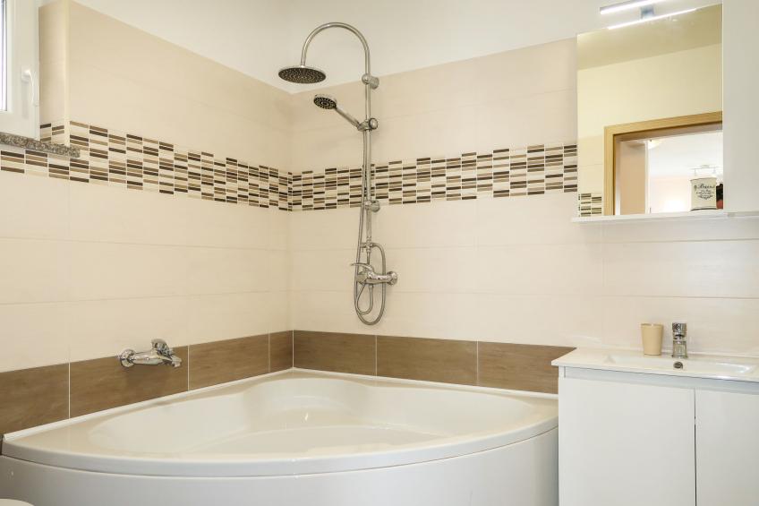 Lucija (LBN393) - foto 13