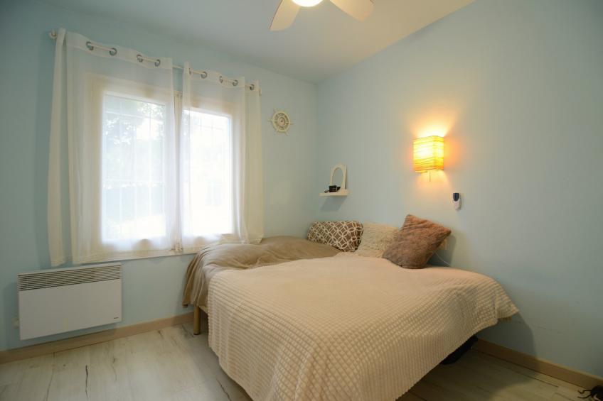 VILLA PEPITA BLUE - foto 6