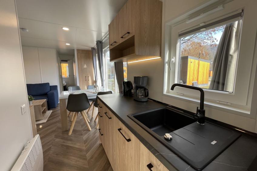 Tiny Haus Family-Home - foto 11