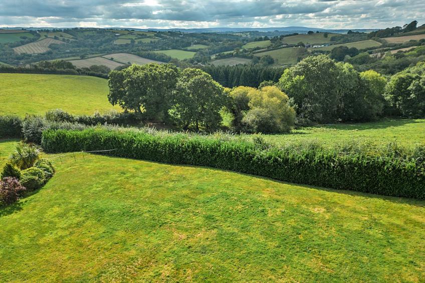 Gratton House - foto 45