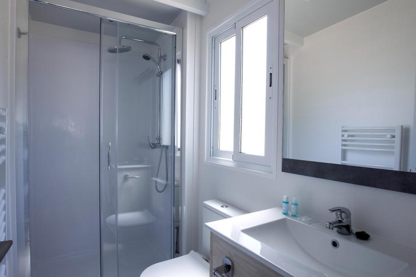 Tamarit Park Resort 3 - foto 16