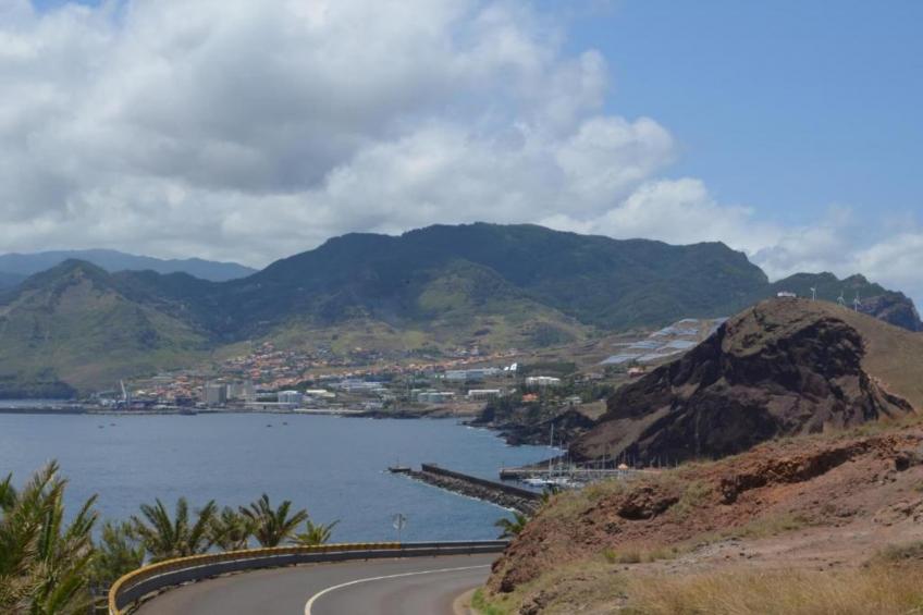 Quinta das Colmeias House - foto 32