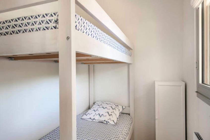 Appartements à La Baule - foto 5