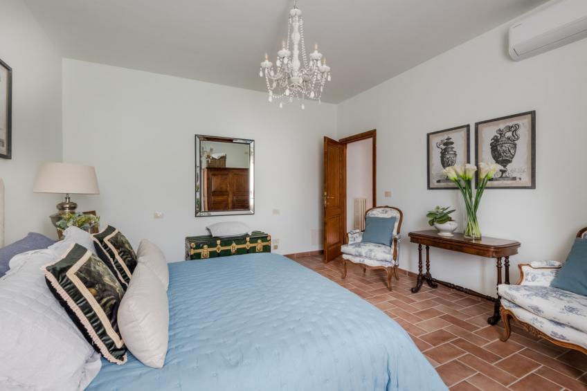 Villa del Nonno - foto 77