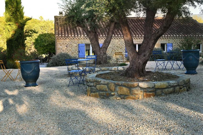 Mas Nouvel - foto 12