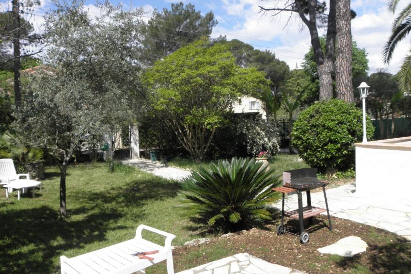 mit Terrasse - foto 7