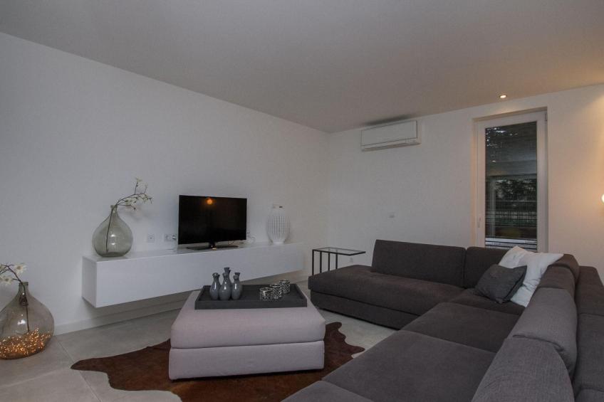 Villa mit Pool - foto 9