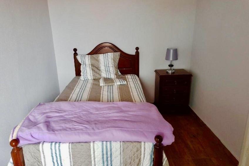 Das Haus des Großvaters - foto 2