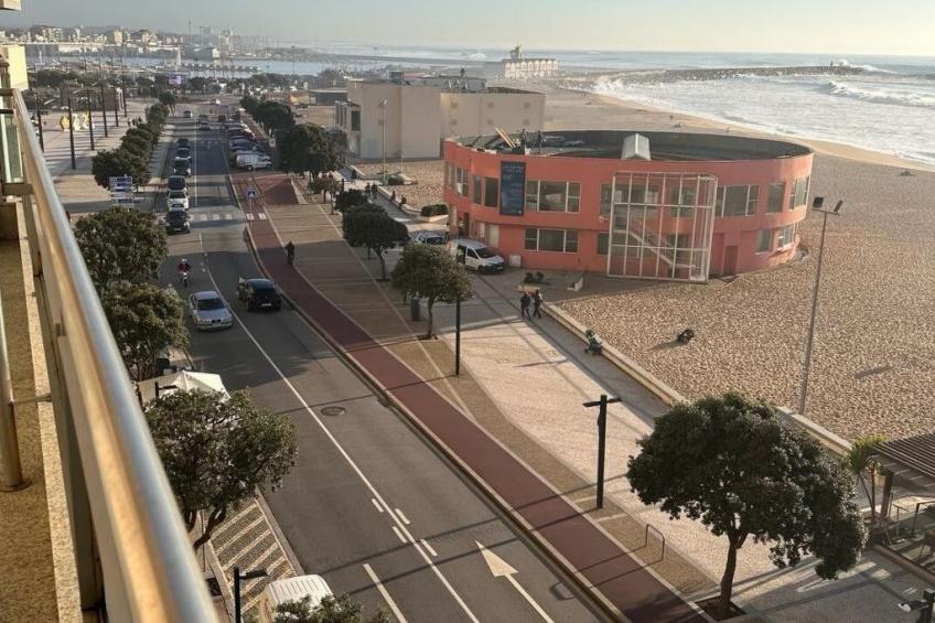 First Line Strandpromenade - foto 31