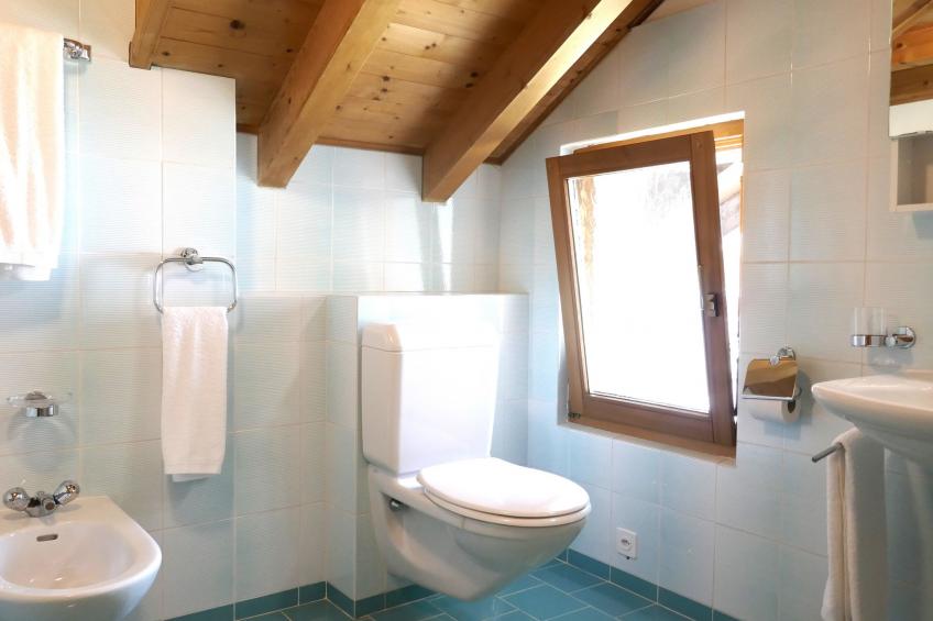 Casa Calanca - foto 13