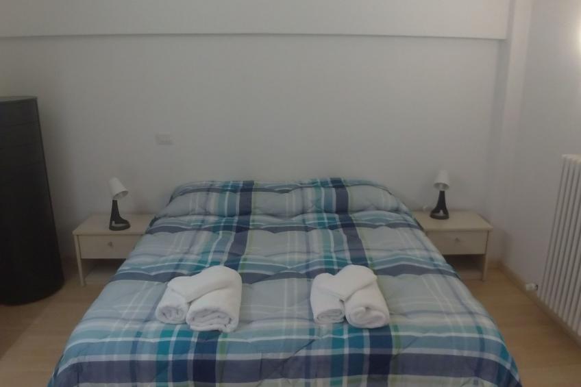 Wohnsitz Kleopatra 5 - foto 2