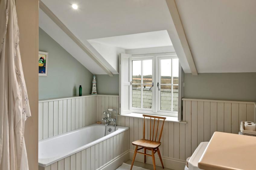 St Eval School House - foto 10