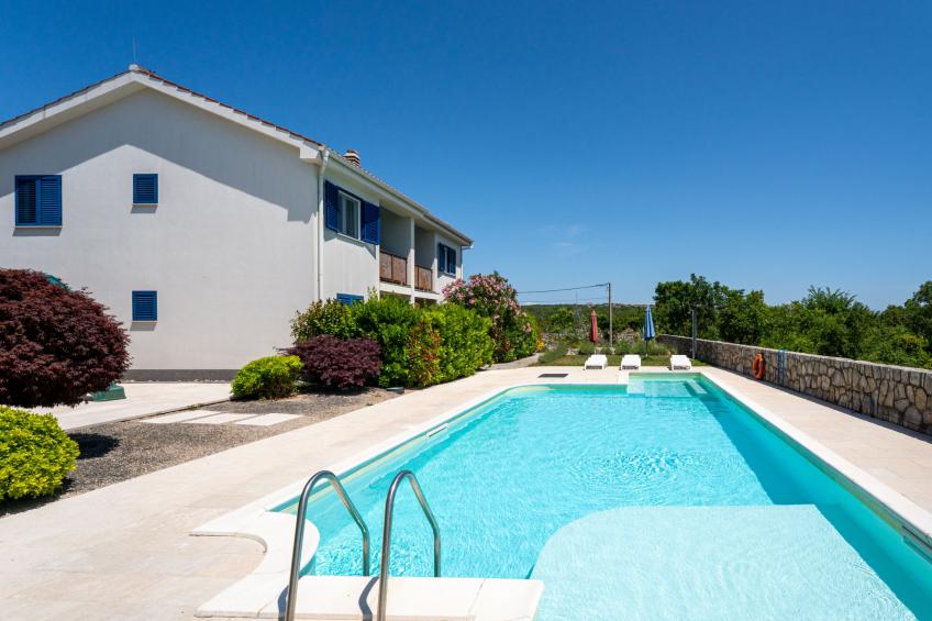 Wabi Sabi Resort 2 - foto 7