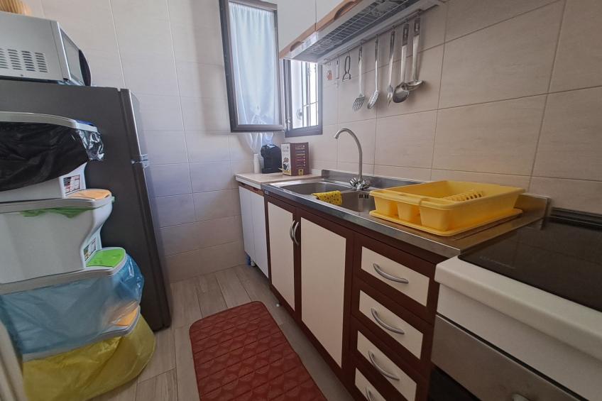 Bauernhof mit Schwimmbad und Babypark Brindisi am Meer - foto 36